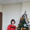 ���� ����, ����������� - ��������� 7 ������ 2017 � ������ ���� ����������