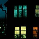  Tatyana, , 54  -  15  2017    