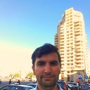 ���� ����x�, ����, 36 ��� - ��������� 29 �������� 2017 � ������ ������ ��������