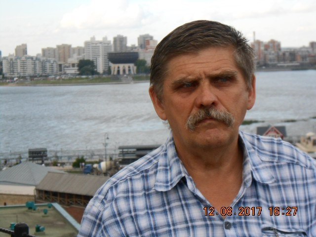  - 13  2017  23:54 - 4