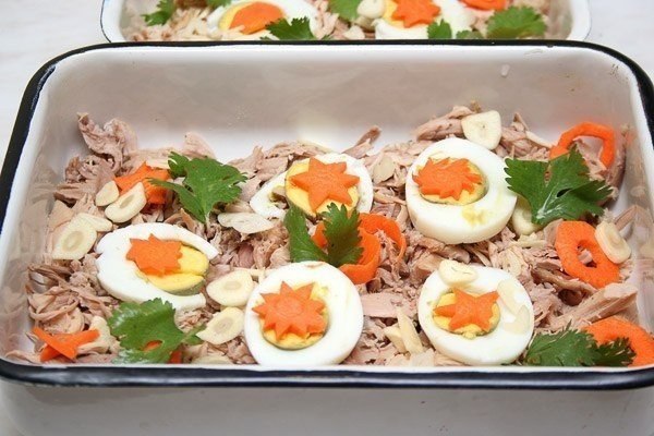  . : 1 .  1 . 140   5 . ...