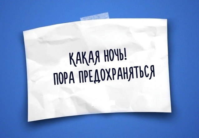 ))).Oдностишья Натальи Резник Наталья Резник – поэт не по диплому, эмигрант с 20-летним стажем и ...