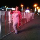 ���� Irina, �������� - ��������� 19 ������� 2017 � ������ ���