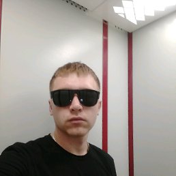 ����, ������, 34 ����