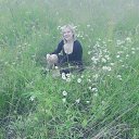 ���� �������, �����, 55 ��� - ��������� 20 ������� 2017