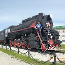 ���� �������, ��������, 46 ��� - ��������� 26 ������� 2017 � ������ ���� ����������