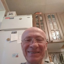 ���� ������, ������, 74 ���� - ��������� 7 ������� 2017