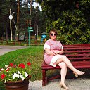 ���� ����, �������� - ��������� 23 ������� 2017 � ������ ������� ����