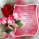 ���� Marina, ������, 64 ���� - ��������� 18 ������� 2017 � ������ ���� ����������