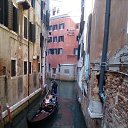 ���� �������, ����������� - ��������� 1 ������ 2017 � ������ ���� ����������