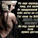 ���� ����, �������, 55 ��� - ��������� 8 ������ 2017 � ������ ������ ��������