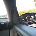 ���� �������, �����������, 42 ���� - ��������� 7 ������ 2017 � ������ ������ 2014 ������߻