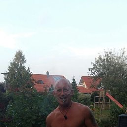 Johann, , 48 