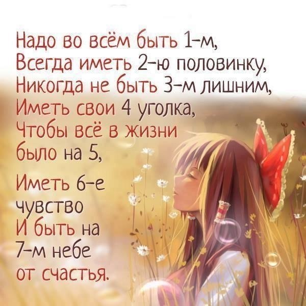 ☆ ☆ - 5  2017  08:16
