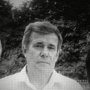 ���� ��������, ������ ��������, 63 ���� - ��������� 4 ���� 2017 � ������ ���� ����������