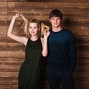 ���� �����, ������-��-����, 31 ��� - ��������� 16 ������ 2017