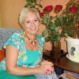 ���� �����, �����, 56 ��� - ��������� 23 ������� 2017