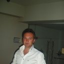 ���� ���������, �������, 62 ���� - ��������� 25 ���� 2017