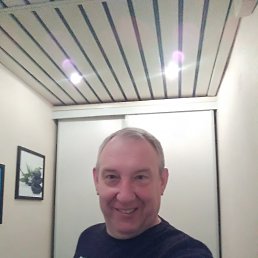 ���� ���������, ������, 61 ��� - ��������� 2 ���� 2017