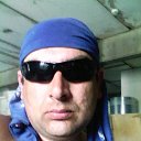 ���� ������, ������ ��������, 38 ��� - ��������� 25 ������� 2017 � ������ ���� ����������