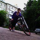 ���� ����, ���� - ��������� 21 ���� 2017 � ������ ���� ����������
