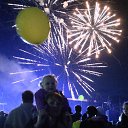 ����� �� ���� ������! �� ������� ���� ����������