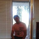 ���� ����, ������, 86 ��� - ��������� 22 ��� 2017 � ������ ���� ����������