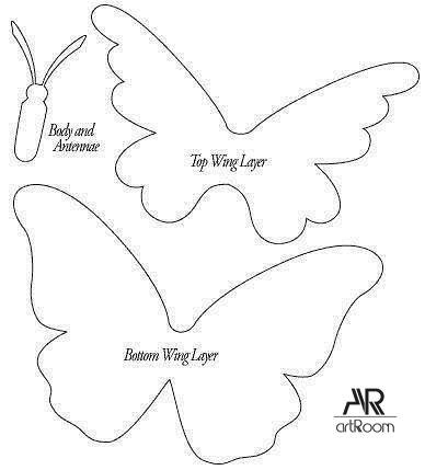 ������� ��� �������� ������ ������. - 4