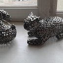 ���� �������� �� ������� ���� ����������