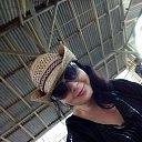 ���� Tamara, ������ - ��������� 2 ������ 2017 � ������ ���� ����������