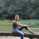 ���� �������, ������, 51 ��� - ��������� 29 ���� 2017 � ������ ���� ����������