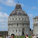 ���� ����, ������, 64 ���� - ��������� 4 ������ 2017 � ������ ���� ����������