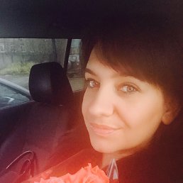 ���� �����, ������, 49 ��� - ��������� 10 ������ 2017