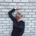 ���� Natasha, ����, 28 ��� - ��������� 4 ������� 2017 � ������ ���� ����������