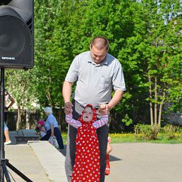 �������, �������, 50 ���