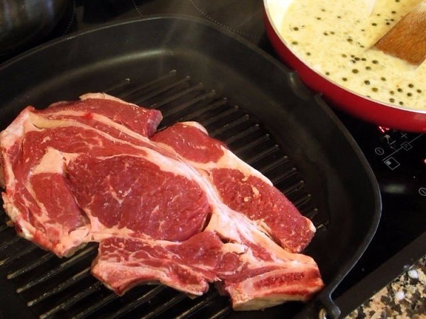 ���� ��-����������.�����: �������� � ��� ����� ��������, ���������� ����� ������� � �������. ����� ... - 5