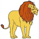 ���� Bear, ���������, 32 ���� - ��������� 10 ������� 2017