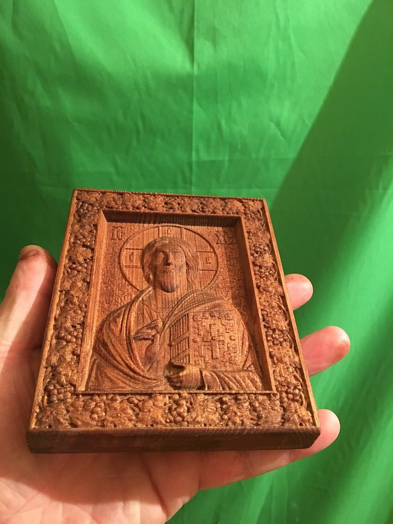 Своими руками - 2