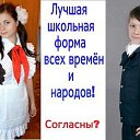 ���� ������� ���������, ���������, 51 ��� - ��������� 21 ��� 2017 � ������ ������ ��������
