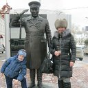 ���� Tatyana, �����, 48 ��� - ��������� 8 ��� 2017 � ������ ���� ����������