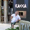 ���� ������, ������ - ��������� 12 ���� 2017 � ������ ���� ����������