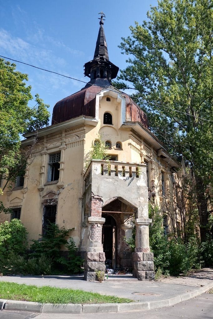   .            , ... - 5