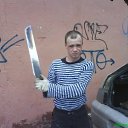 ���� �������, ������, 41 ��� - ��������� 7 �������� 2017 � ������ ���� ����������