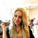 ���� �������, ���������, 102 ���� - ��������� 11 ������ 2017 � ������ ���� ����������