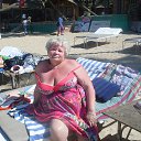 ���� �������, ������, 71 ��� - ��������� 5 �������� 2017 � ������ ������ ���� 2017�