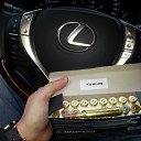 ���� ������, ������, 52 ���� - ��������� 23 ������ 2017 � ������ ���� ����������