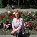 ���� �����, ������, 59 ��� - ��������� 1 ���� 2017 � ������ ���� ����������