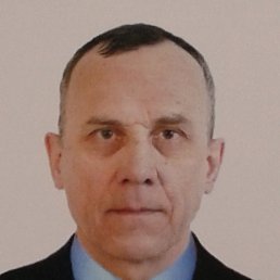 �������, �����������, 62 ����