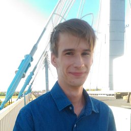 Kolya, ������, 28 ���