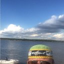 ���� �������, ���������, 55 ��� - ��������� 18 ���� 2017 � ������ ���� ����������